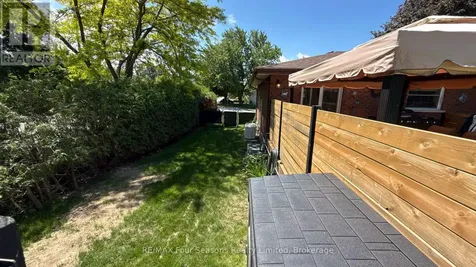 397 Falconer Street Saugeen Shores ON N0H 2C2