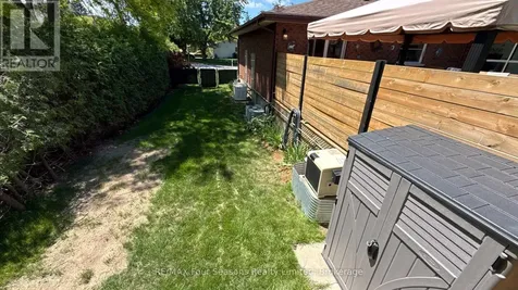 397 Falconer Street Saugeen Shores ON N0H 2C2