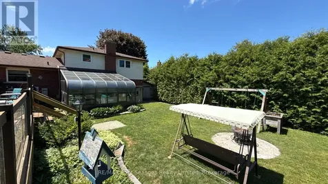 397 Falconer Street Saugeen Shores ON N0H 2C2