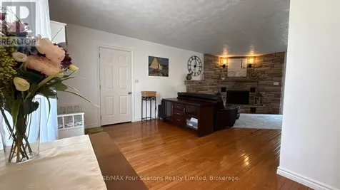 397 Falconer Street Saugeen Shores ON N0H 2C2