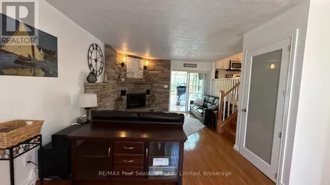 397 Falconer Street Saugeen Shores ON N0H 2C2