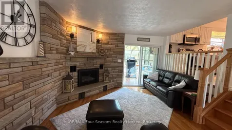 397 Falconer Street Saugeen Shores ON N0H 2C2