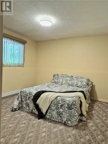 51 Kathryn Crescent North Bay ON P1B 8P5