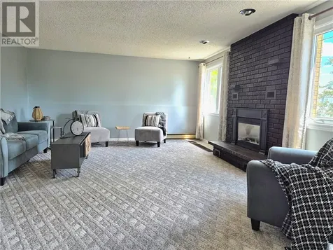 51 Kathryn Crescent North Bay ON P1B 8P5