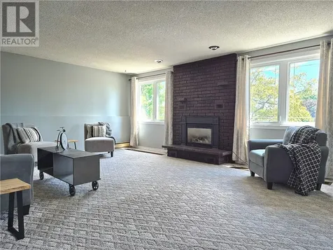 51 Kathryn Crescent North Bay ON P1B 8P5