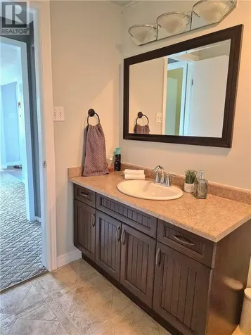 51 Kathryn Crescent North Bay ON P1B 8P5