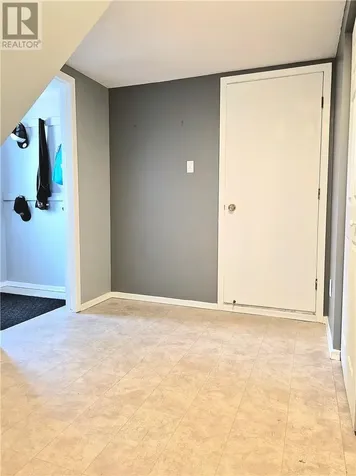 51 Kathryn Crescent North Bay ON P1B 8P5
