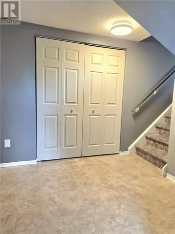 51 Kathryn Crescent North Bay ON P1B 8P5