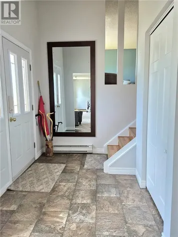 51 Kathryn Crescent North Bay ON P1B 8P5