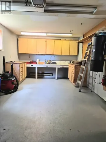 51 Kathryn Crescent North Bay ON P1B 8P5