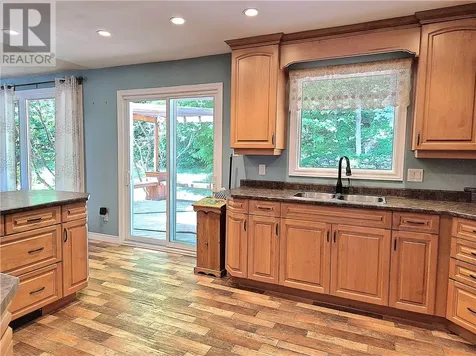 51 Kathryn Crescent North Bay ON P1B 8P5
