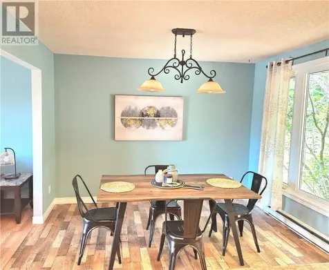 51 Kathryn Crescent North Bay ON P1B 8P5