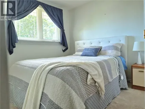 51 Kathryn Crescent North Bay ON P1B 8P5