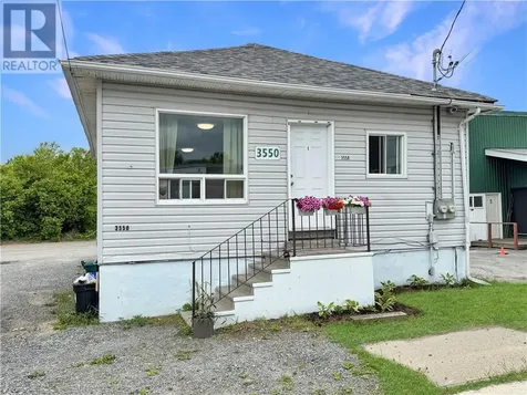 3550 Errington Avenue Chelmsford ON P0M 1L0