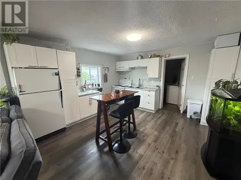 3550 Errington Avenue Chelmsford ON P0M 1L0