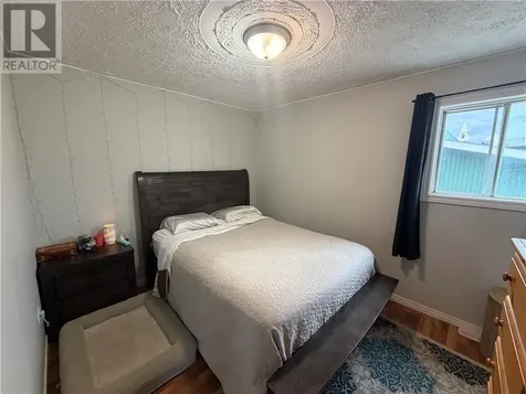 3550 Errington Avenue Chelmsford ON P0M 1L0