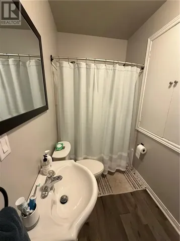 3550 Errington Avenue Chelmsford ON P0M 1L0