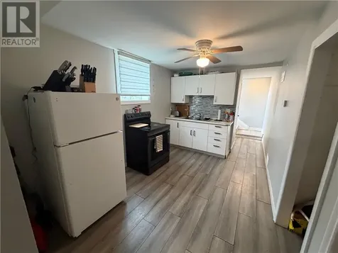 3550 Errington Avenue Chelmsford ON P0M 1L0