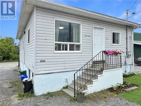 3550 Errington Avenue Chelmsford ON P0M 1L0