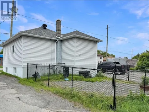 3550 Errington Avenue Chelmsford ON P0M 1L0