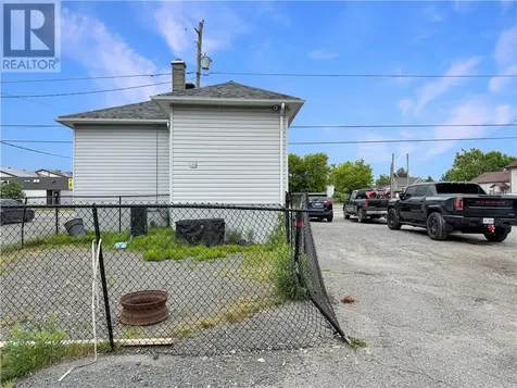 3550 Errington Avenue Chelmsford ON P0M 1L0