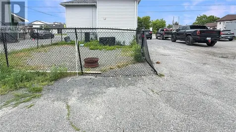 3550 Errington Avenue Chelmsford ON P0M 1L0