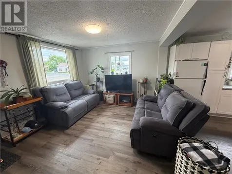 3550 Errington Avenue Chelmsford ON P0M 1L0