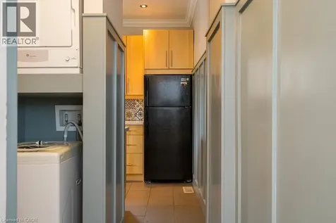 146 Forest Avenue Hamilton ON L8N 1X5