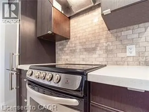 146 Forest Avenue Hamilton ON L8N 1X5