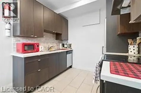 146 Forest Avenue Hamilton ON L8N 1X5