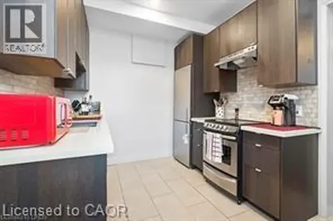 146 Forest Avenue Hamilton ON L8N 1X5