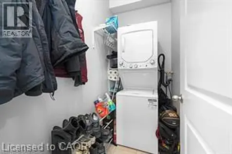 146 Forest Avenue Hamilton ON L8N 1X5