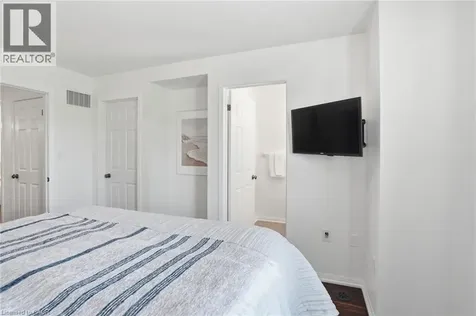 3050 Rotary Way Burlington ON L7M 0G8