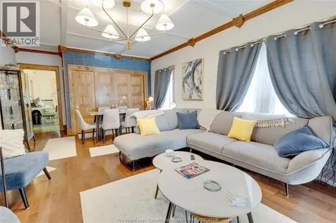 1108 Assumption Street Windsor ON N9A 3C4