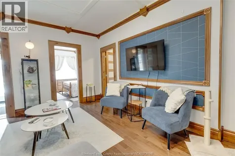 1108 Assumption Street Windsor ON N9A 3C4
