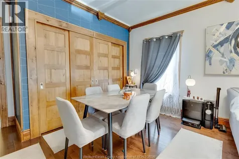 1108 Assumption Street Windsor ON N9A 3C4