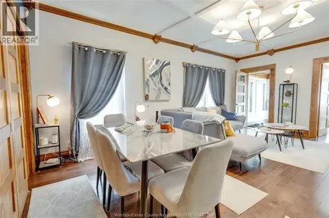 1108 Assumption Street Windsor ON N9A 3C4