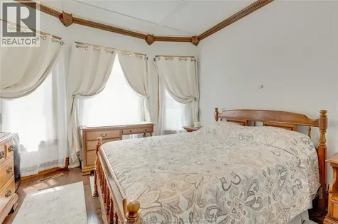 1108 Assumption Street Windsor ON N9A 3C4