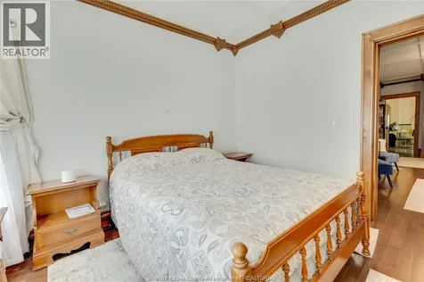 1108 Assumption Street Windsor ON N9A 3C4
