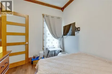 1108 Assumption Street Windsor ON N9A 3C4