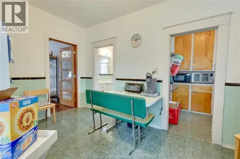 1108 Assumption Street Windsor ON N9A 3C4