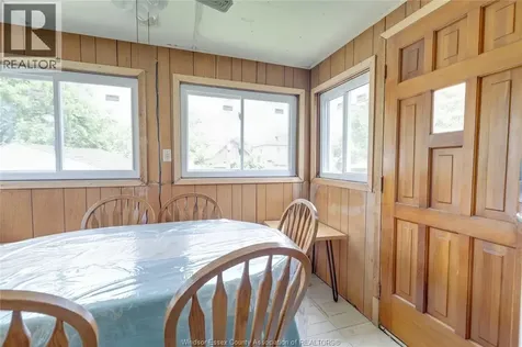 1108 Assumption Street Windsor ON N9A 3C4