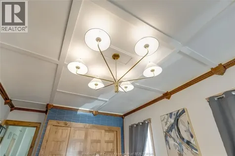 1108 Assumption Street Windsor ON N9A 3C4