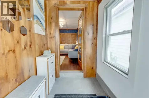 1108 Assumption Street Windsor ON N9A 3C4