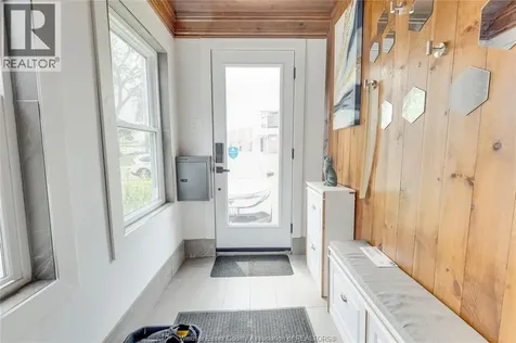 1108 Assumption Street Windsor ON N9A 3C4