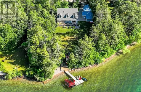 1292 Shoreview Drive Innisfil ON L9S 2L4