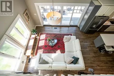 1292 Shoreview Drive Innisfil ON L9S 2L4