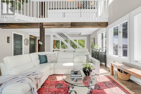 1292 Shoreview Drive Innisfil ON L9S 2L4