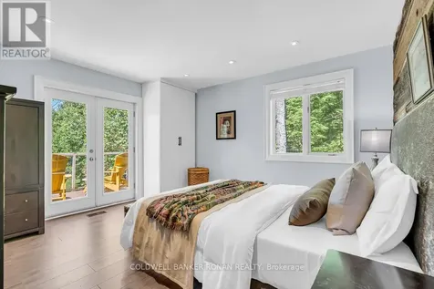 1292 Shoreview Drive Innisfil ON L9S 2L4