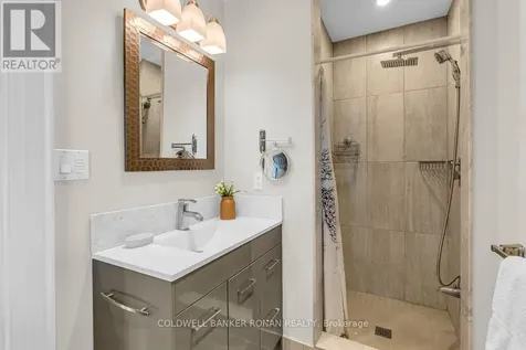 1292 Shoreview Drive Innisfil ON L9S 2L4